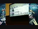 歌詞間違えながらも！Destiny's Preludeうたってみた