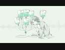 【悠正】　レントリリー　【歌ってみた】