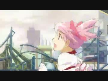 ホモと見る時間ものアニメop