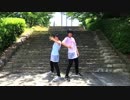 【しろくま×白桃*°】踊ってみた【すきなことだけでいいです】