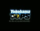 yokohamaTOPS_makingVideo
