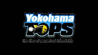 yokohamaTOPS_makingVideo