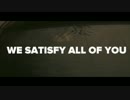 ORHIDI TRAILER - NEW LEADER IN EROTIC BUSINESS