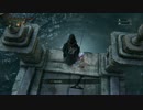 【声優実況】櫻井トオルがプレイするブラッドボーン#23