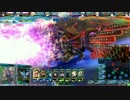 【LoV4】ラグ酷いんで運営さん直して【プラC】