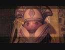 【NieR】命儚シ壊セヨ乙女【実況】part20