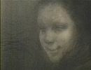 画家・松井冬子の世界　拾
