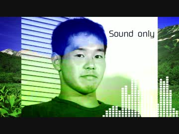 野獣のイボは青霄に昇る.th16