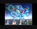 【理想郷を造る物語】ざくざくアクターズ実況 part149