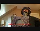 （日本語字幕）BABYMETAL Road of Resistance Live Reaction from YouTube