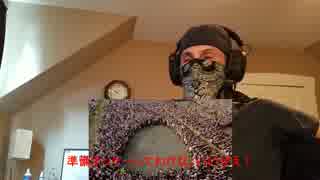 （日本語字幕）BABYMETAL Road of Resistance Live Reaction from YouTube