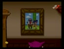 ［ギフトピア］モラトリアムからの脱却［実況］part12