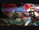 イース８　インフェルノ　キルゴール　タイマンノーダメ裸VR購入記念戦