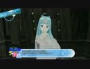 【実況】夏色ハイスクル★青春白書（略） 帰ってきたローアングラー 05