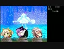 【フリーゲーム】Connect☆Planet #013【字幕プレイ動画】