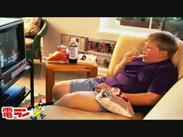 【衝撃】青少年が直面する８つの問題