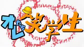 マイ実況動画の歴史