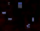 《無色実況》｢Mortis~死~｣part5
