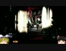 【PREY】ナイトメア独力プレイpart10【ゆっくり実況】