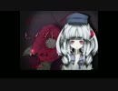 【ヒメゴト】悲しい娘の秘密【Part１】