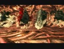 真・女神転生Ⅳ：黙示録