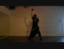 【トミー】ELECT【踊ってみた初投稿】