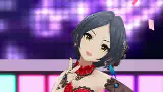 【デレステMV】かなでのうた