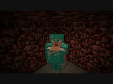 迫真マ淫ｸﾙﾙｧフト部 BTWの裏技.mp7