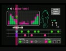 【Splatoon2】イカラジオ-あさってColor／シオカラーズ