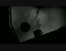 【実況】ぼくLIMBOくん 受付中【08】