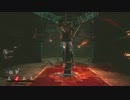 【ゆっくり実況】私が私らしくDead by Daylight　Part.00
