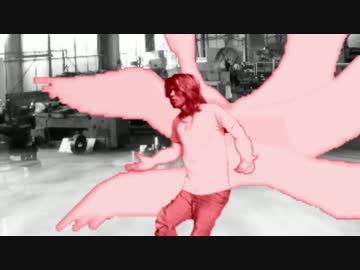 ZOのKRT　後編