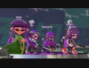 【実況】スゥゥゥゥプラトゥゥゥゥゥゥン2ゥゥゥゥゥゥゥゥゥ【part.5】