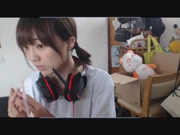 しろなちゅ