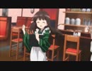 ✱コーラスパート✱ ノーポイッ！ 千夜 Ver ご注文はうさぎですか？