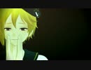 【MMDあんスタ】フラジール【なずな】