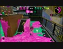 【スプラトゥーン2】原因不明のバグ