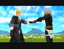 【PS4】柿食う、マギルゥ、ベルセリア【プレイ動画】part94