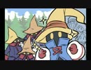 【実況プレイ】FFⅨを普通に頑張る　パート35