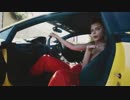 Aliisa Violets reaction ricegum dating Jake paul