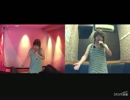 WEEK END／X JAPAN(X)