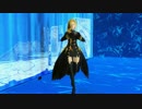 PSO2 EP4 GOD'S AWAKING 第8章 世界終焉の具現4／7