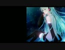 【初音ミク】Starry sky【オリジナル曲】