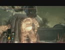 【ダークソウル3】部族王､輪の都を歩む･Act4【失われるコンセプト】