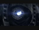 Z-7 Teaser