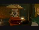 【ゼルダの伝説BotW】100年間　後編【実況】