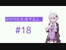 【Skyrim】ゆかりは商人として大成するよ。Part18