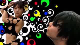 マイリスト 投稿動画 Nicozon