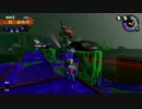 【プレイ動画】 Splatoon2 サーモンラン イベントまとめ2/2