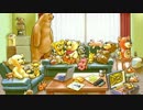 逆転裁判123 成歩堂セレクション~2編~[実況]#26